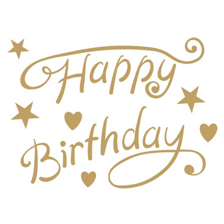 2D Bobo Balloons -tarrat