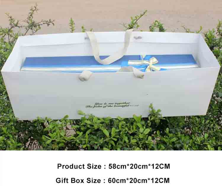 size of cute Stitch cartoon bouquet