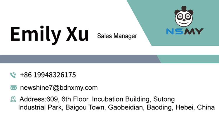 rose shaped foil balloons china