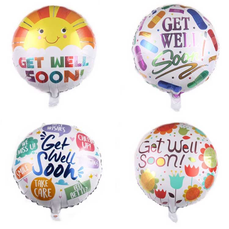 Espanjan folioilmapallo